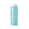 Real Aqua Balancing Toner 160ml