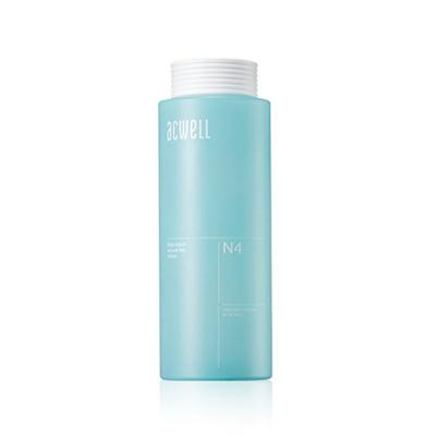 Tónico Equilibrante Real Aqua 160 ml