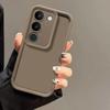 For Vivo V30 Lite 4G Case For Vovo V40 SE V40SE T3 T 3 V30Lite Mobile Phone Cases Camera Anti Drop Protection Soft Cover Carcase