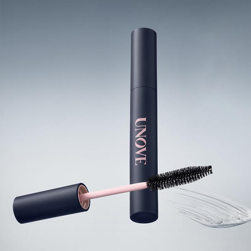 Unove Frizz-Calming Sleek Hair Finishing Stick 10ml