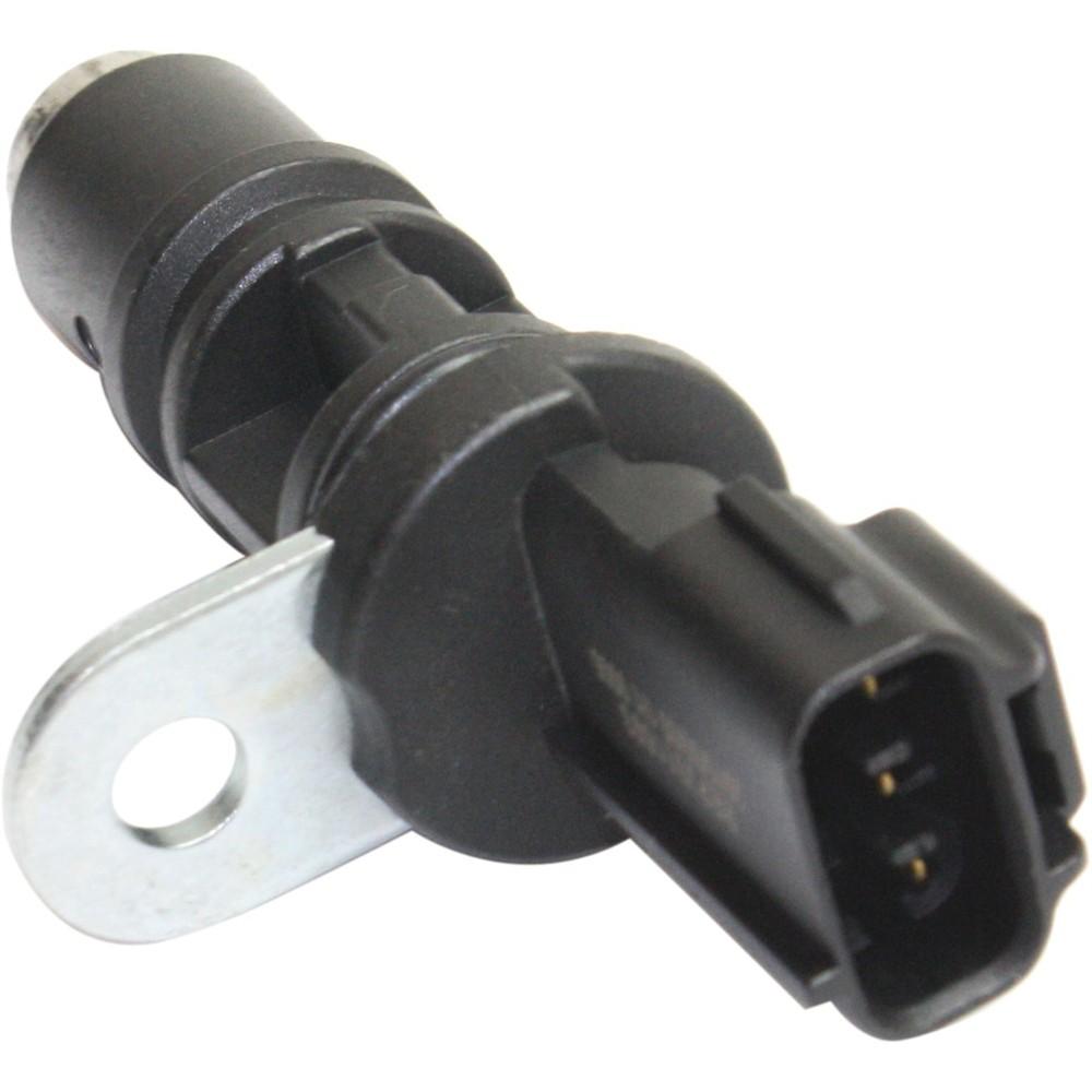 Camshaft Position Sensor 14474332 PC244, 35096 For Dodge Charger Dakota Ram 1500
