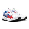 Royal Turbo Reebok Impulse 'Primal Red Humble Blue' EG9407