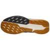 Nike Pegasus Trail 5 Black Desert Ochre Sneakers da Uomo Fir College-Grey DV3864-009