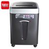 COMIX S6610 High-Security 10-Sheet Document Shredder