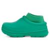 Unisex schoenen