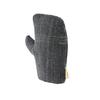 Miling Oven Gloves