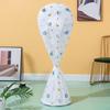 Fan Dust Cover  Useful Safety Protection Fan Dust Cover  Thicken Electric Fan Storage Bag