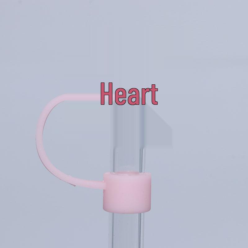 Kreslená hvězda mrak prachotěsná krytka a zátka na brčko pro Stanley - 10mm označování