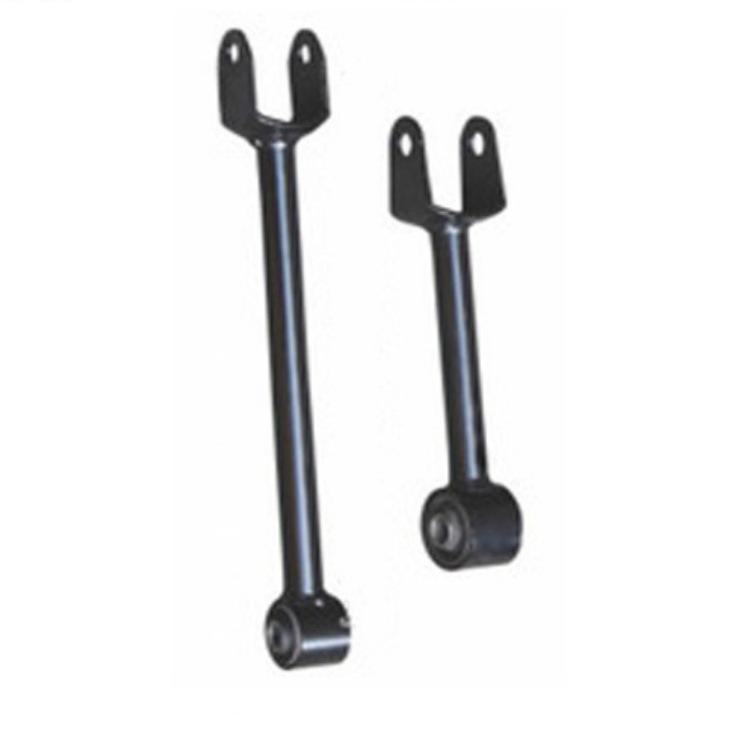 48710-0N010 Rear Control Arm Long Fork for Reiz New Crown Car