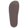 Adidas Originals Adimule No Special Function Closed Toe Slippers Unisex Gray IH6906
