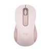 Logitech M650 Wireless Bluetooth Mouse