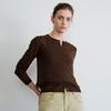 Hauts – Cardigans pour femme