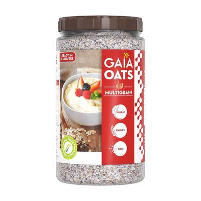 Mehrkornmischung (1 kg), Mehrkorn, Gaia