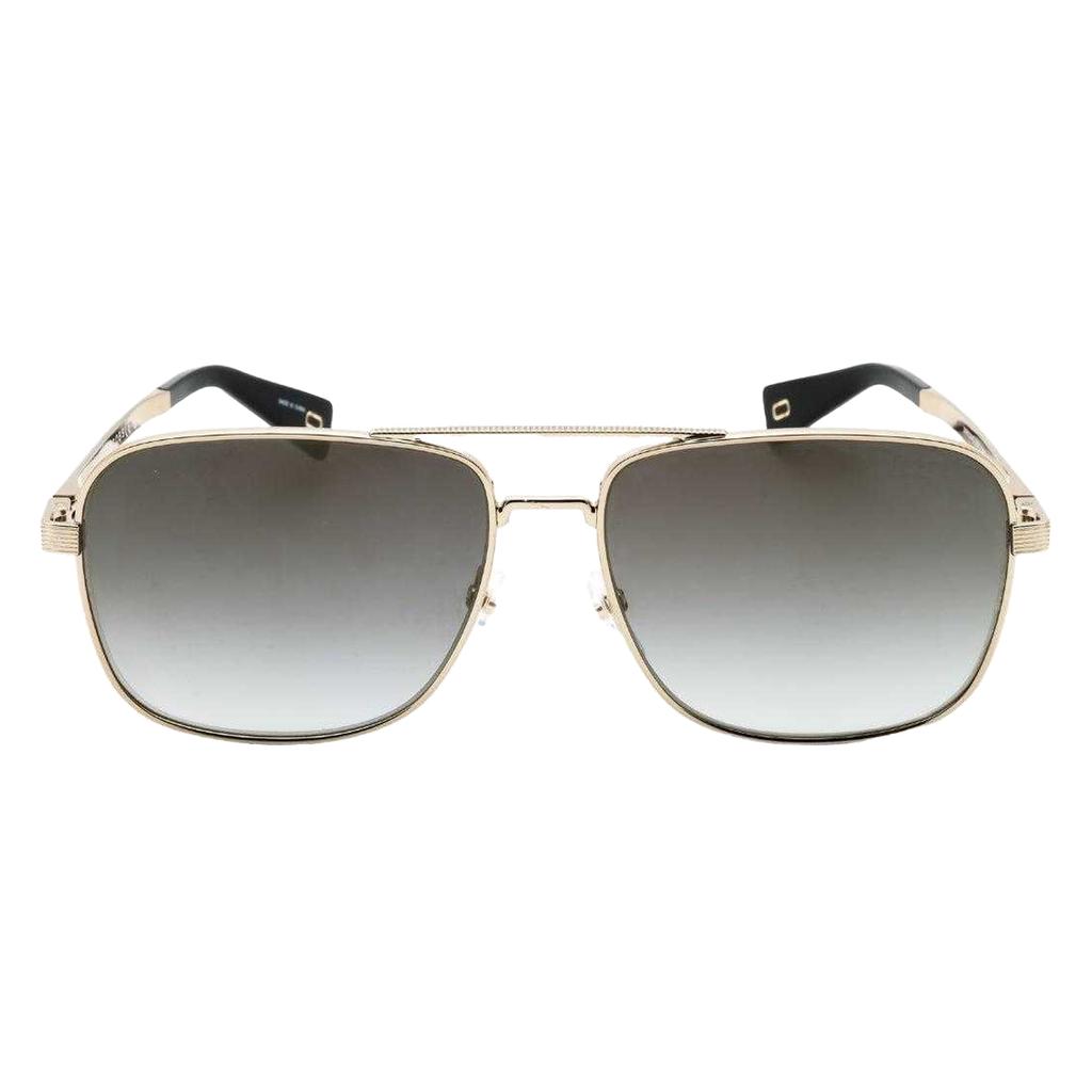 Sluneční brýle Marc Jacob Unisex pro dospělé