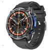 KPEP Dual-Frequency GPS Smartwatch with Offline Maps (CN Version)