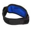 Patella Strap Adjustable Pain Relief Knee Brace Patella Support Band for Hiking Running Basketball