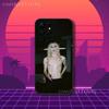 2-2hollis star boy 2 Phone Case For Samsung S10,S21,FE,S21 ,S26,S25,S24,S23,Ultra,S9,S22,Plus Black Shockproof TPU