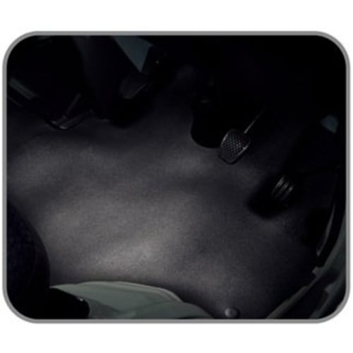 

Оригинальные запчасти HONDA ACTY TRUCK [HA8 HA9] Footlight (Левый и правый набор) 08E10-TP8-000