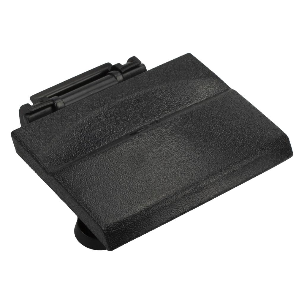 Parking Brake Release Handle Black Gray for Dodge Ram 1500 RAM 2500 RAM 3500 Dodge