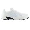 Armani Exchange Mens Trainers