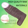 Huge Penis Enlargemen Extender Condoms Realistic Penis Extension Sleeve Reusable Condom Cock Ring Sex Toys For Men Penis Sleeve