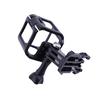 Low Profile Frame Housing Mount Protective Case Cover For Gopro Hero 4 Session