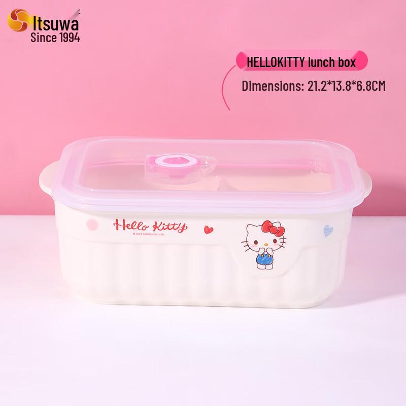 Wuhe Kids  Melamine Complementary Food Bowl Set