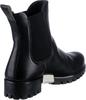 ECCO Modtray Boots for Women, Black, 22.0 Cm, 2.5E