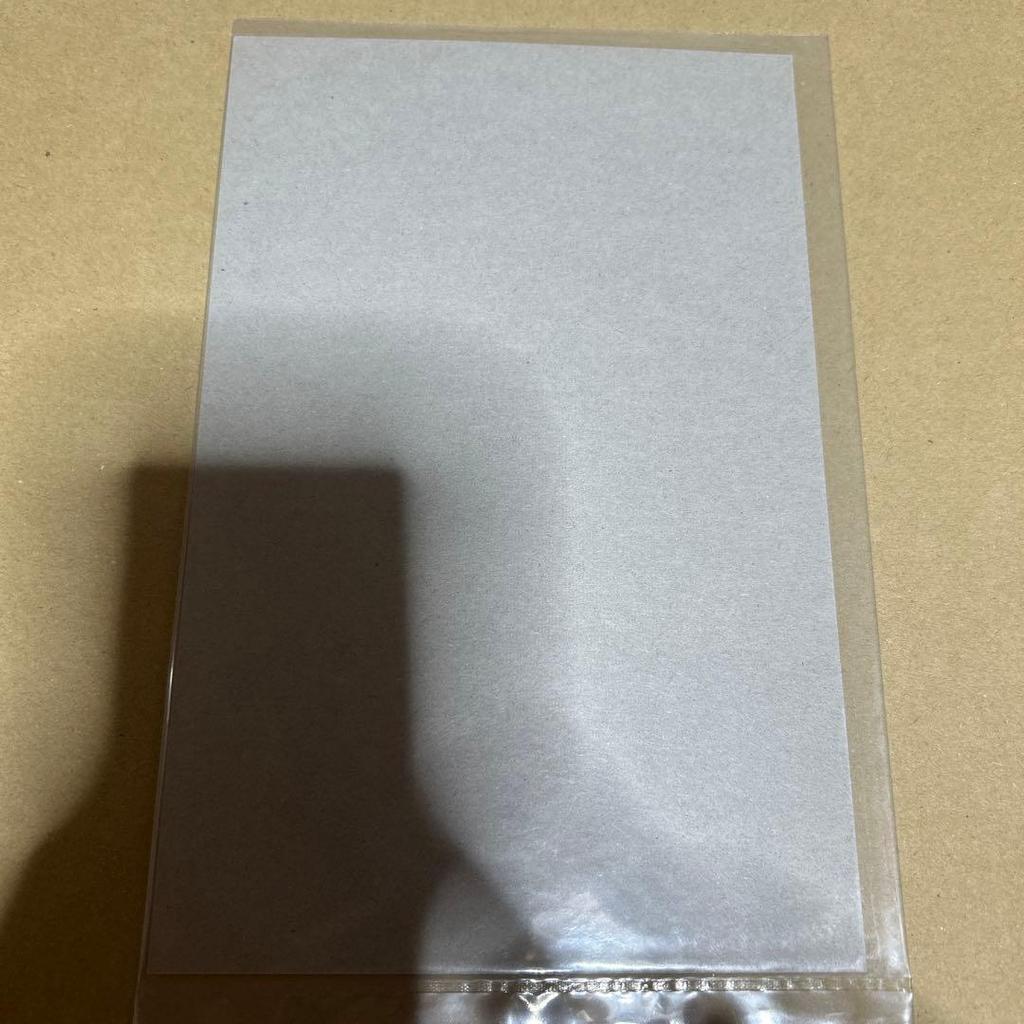 Used Sailor Moon S Mount Part 1 Carddass 20