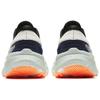 Anta Women CC Nitrogen Technology Running Shoes White 922415551-5