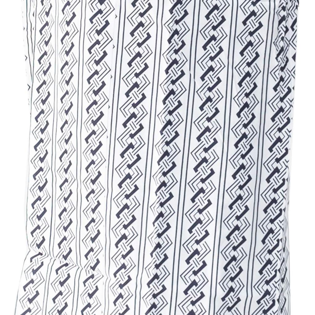 Zestaw Yukata Ryokan i [KYOETSU] Damski 3-częściowy (Yukata, Obi, Sznur) (145, 05)