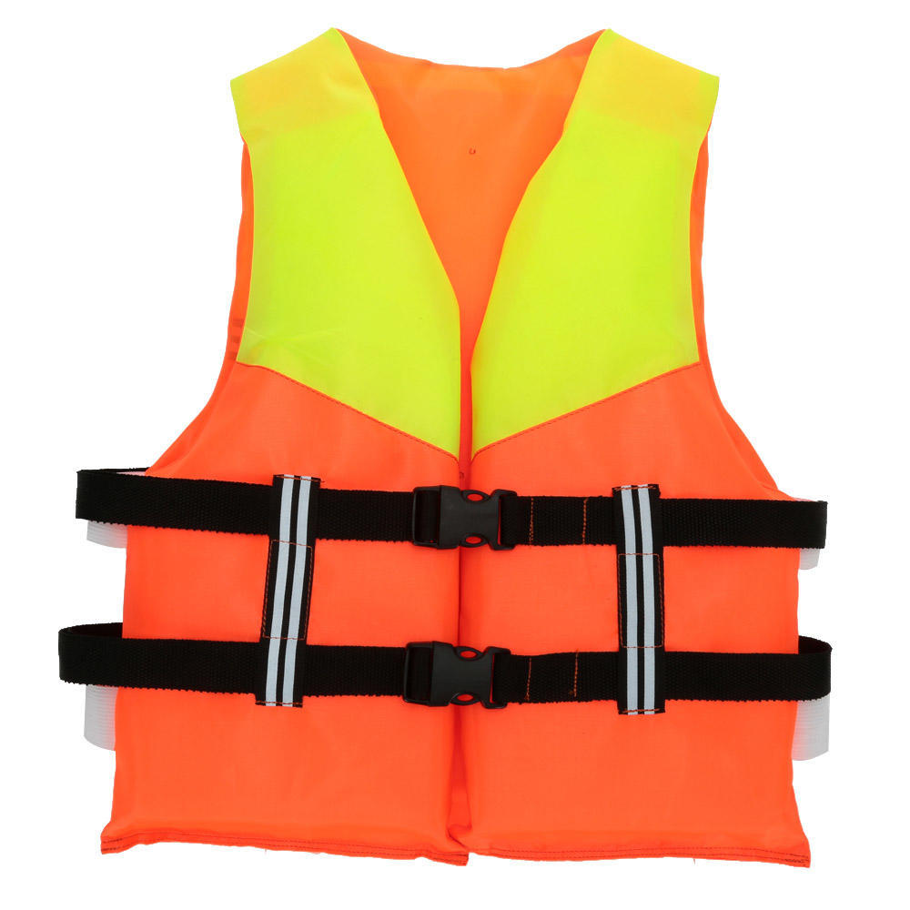 Buy Children Kids Swimming Boating Drifting Safety Life Jacket Vest At Affordable Prices Free Shipping Real Reviews With Photos Joom