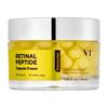 Retinal Peptide Capsule Cream 50ml – Anti-Aging Firming Cream with Retinal & Peptides