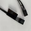 751366-001 Extension Card Power Cable Connection For HP Thunderbolt-2 753732-001