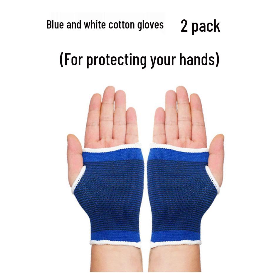 

Head-Mounted Boxing Reaction Ball for Fitness and Entertainment