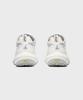 Merrell [Women] Speed Arc Matis Gtx_White