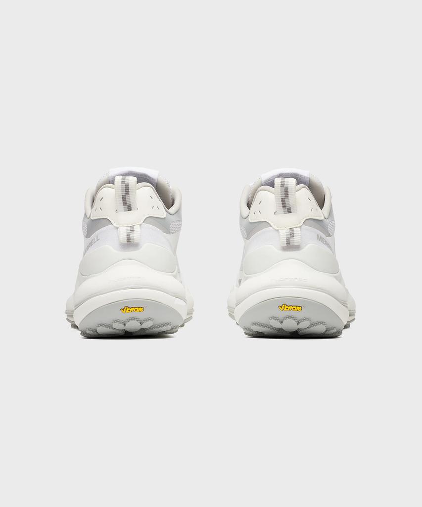 Merrell [Women] Speed Arc Matis Gtx_White