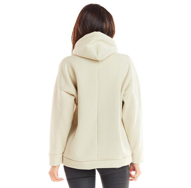 Блуза Infinite You M223