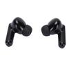 Bluetooth Earphones LED Touch Control Translation Bluetooth Earbuds Two Way Translation 144 Language
