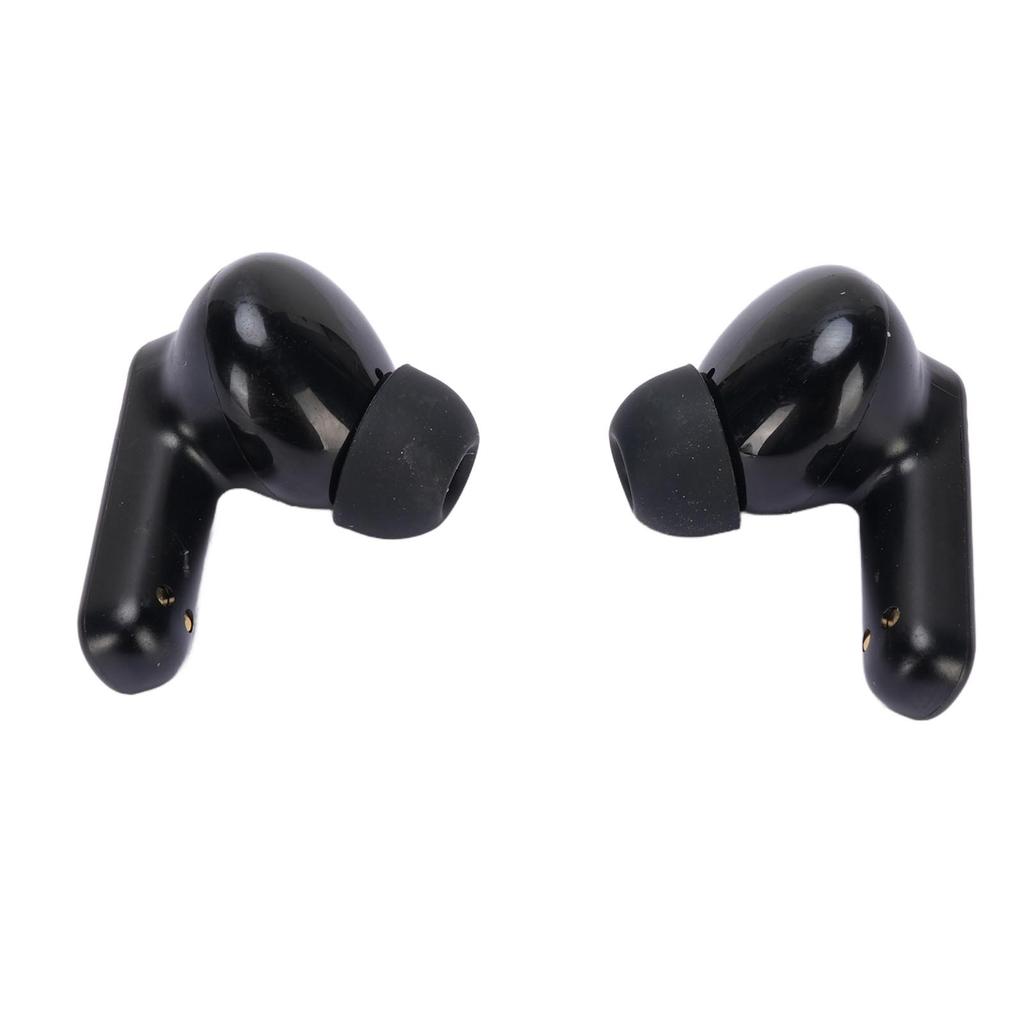 Bluetooth Earphones LED Touch Control Translation Bluetooth Earbuds Two Way Translation 144 Language