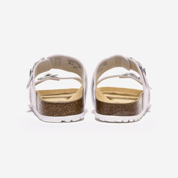 HAWKINS HW70062, FLORA, 1010074950, bequeme Schuhe