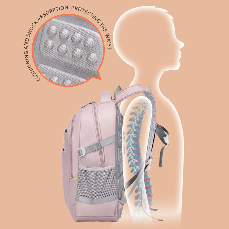 Новинка 2024 года — фото 4