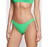 Banana Moon Naida Scrunchy Bikini Bottom