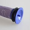 Vacuum Cleaner Filter Motor Head Washable Parts For Dyson DC58 DC61 V6 V7 V8