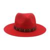 Famous Style Straw Hat Men And Women Travel Beach Sun Hat
