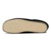 Clarks Wallabee 261555197 Black Suede