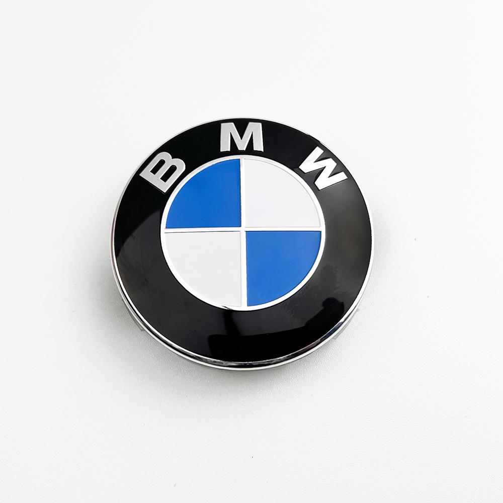 

4Pcs 56/68mm Car Wheel Center Hub Cap For BMW MIni Logo E46 E36 E34 F10 E90 F30 E60 F30 E53 E30 E92 E87 X1 X2 X3 X4 Accessories