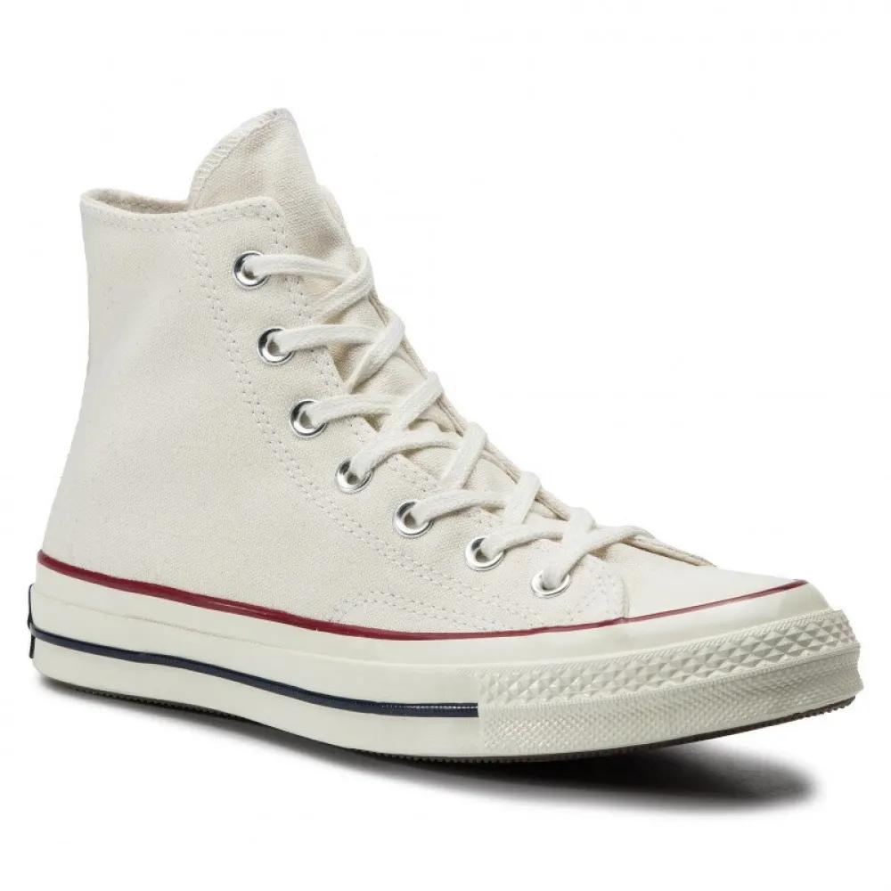 

Converse Кросовки Chuck Taylor 70 Vintage Canvas 44 1/2