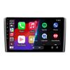 Honda Element Android Navigation System with HD Backup Camera & CarPlay
