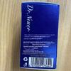 DR.NEUER Tranexamic Acid Spot Fading & Brightening Serum